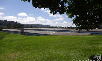 Imagem 4: Chácara - Pirai do Sul