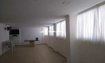 Imagem 7: São Paulo - Apartamento Padrão - PARQUE MANDAQUI