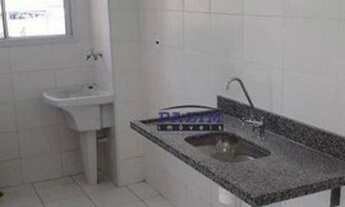 Imagem 7: Apto Novo c/ 2 dormitórios a venda