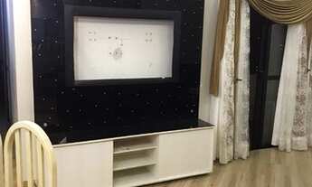 Imagem 6: Apartamento com 2 dormitórios à venda, 86 m² - Jardim Bela Vista - Santo André/SP