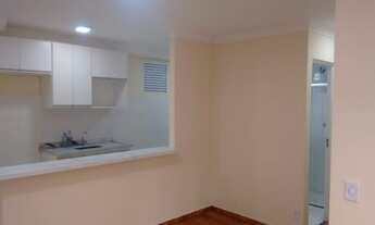 Imagem 5: Apartamento à venda no Jardim Piratininga - Sorocaba SP!!!