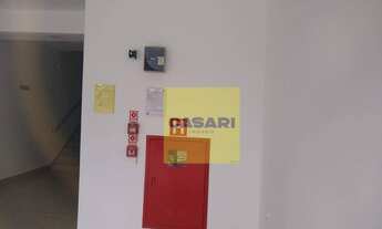 Imagem 4: Prédio, 1775 m² - venda ou aluguel - Jardim do Mar - São Bernardo do Campo/SP