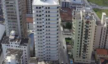 Imagem 2: Apartamento à venda em Praia Grande/SP