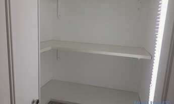 Imagem 6: APARTAMENTO - BROOKLIN - SP