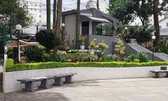 Imagem 3: São Paulo - Apartamento Padrão - PARQUE MANDAQUI