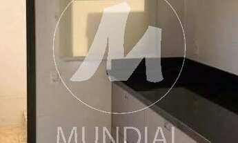 Imagem 4: Casa (sobrado em condominio) 3 dormitórios/suite, cozinha planejada, portaria 24hs, lazer