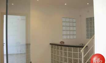 Imagem 2: São Paulo - Prédio Inteiro - Moema