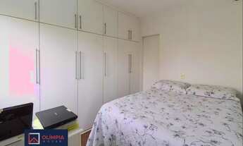 Imagem 5: Venda Apartamento 2 Dormitórios - 49 m² Pinheiros
