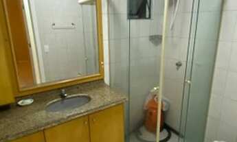 Imagem 3: Apartamento para aluguel tem 120 metros quadrados com 3 quartos em Centro - Balneário Camb