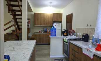 Imagem 6: IBIUNA - Chácara - SP