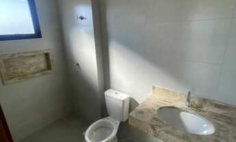 Imagem 2: APARTAMENTO PQ AMAZÔNIA