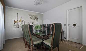 Imagem 3: Vende belíssimo apto 4 dormitórios liberdade