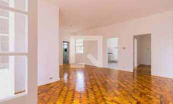 Imagem 6: Apartamento para Aluguel - Aclimação, 2 Quartos, 125 m2