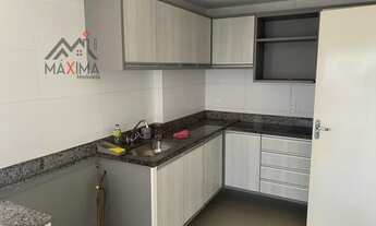 Imagem 4: Amplo apartamento para aluguel com 4 quartos