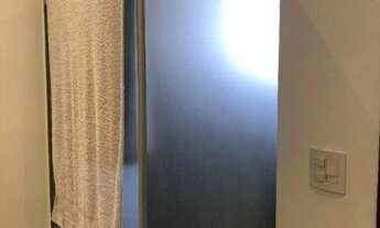 Imagem 4: Cobertura com 4 dormitórios à venda, 264 m² - Baeta Neves - São Bernardo do Campo/SP