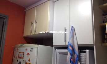 Imagem 6: São Paulo - Apartamento Padrão - PARQUE PERUCHE