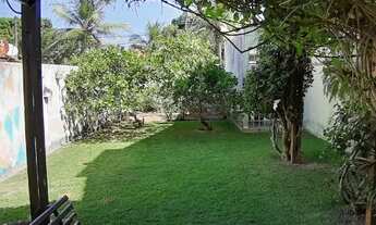 Imagem 5: Casa no Condomínio Aldeville - Antares/Aldebaram, com 198 metros quadrados R$: 796.000,00