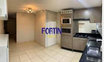 Imagem 7: Sobrado Triplex REF: 164773