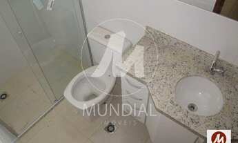 Imagem 5: Apartamento (tipo - padrao) 1 dormitórios, cozinha planejada, portaria 24 horas, elevador