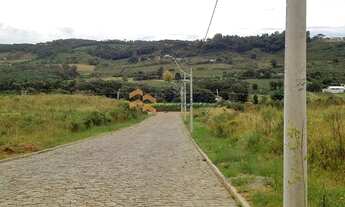 Imagem 2: Terreno Boa Vista em Monte Bérico