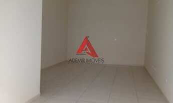 Imagem 6: JACAREí - Loja/Salão - Residencial Parque dos Sinos