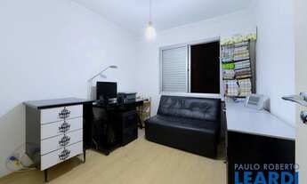 Imagem 2: APARTAMENTO - MORUMBI - SP