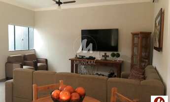 Imagem 5: Casa (térrea em condominio) 3 dormitórios/suite, cozinha planejada, portaria 24hs, lazer