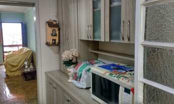 Imagem 6: Casa em Vila Floresta