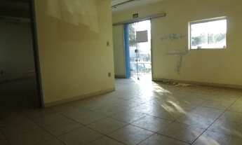 Imagem 6: Prédio - Sousas - Campinas