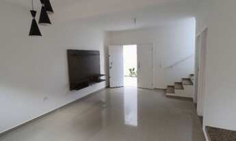 Imagem 4: Excelente casa de 2dorms sendo 1 suíte !!!!