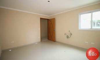 Imagem 4: Santo André - Conjunto Comercial/sala - Jardim