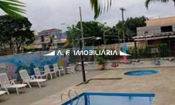 Imagem 4: São Paulo - Apartamento Padrão - JARDIM MONJOLO