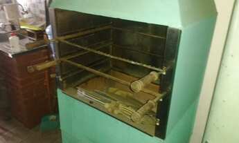 Imagem 3: Casa em Vila Floresta