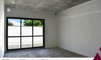 Imagem 2: Sala Comercial Laguna Mall - Barra da Tijuca