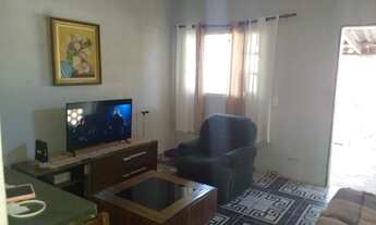 Imagem 3: Casa Venda Caraguatatuba - SP - Jardim das Palmeiras