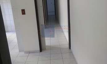 Imagem 4: SãO PAULO - Casa de Condomínio - Vila São José (cidade Dutra