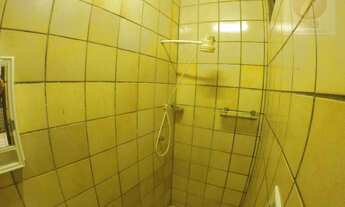 Imagem 4: Casa para venda com 432 metros quadrados com 4 quartos em Bessa - João Pessoa - PB