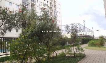 Imagem 13: São Paulo - Apartamento Padrão - LOTEAMENTO CITY JARAGUA