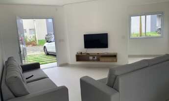 Imagem 4: CASA RESIDENCIAL em São Sebastião - SP, Camburi