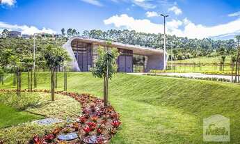 Imagem 5: Casa em condomínio à Venda - Costa Laguna, 873 m²