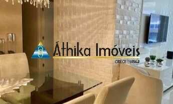 Imagem: Excelente 4 quartos 2 suítes Praia de Itapuã