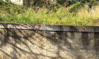 Imagem 7: Atibaia - Loteamento/Condomínio - Parque Arco Iris