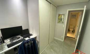 Imagem 7: Apartamento com 3 dormitórios à venda, 77 m² por R$ 610.000,00 - Picanço - Guarulhos/SP