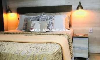 Imagem: São Paulo - Casa de Condomínio - JARDIM