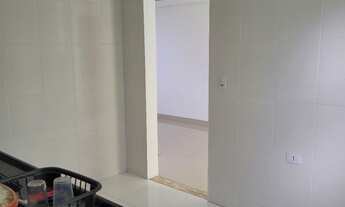 Imagem 5: OPORTUNIDADE- Lindo Apartamento