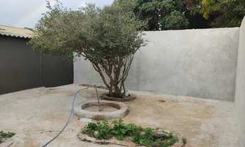 Imagem 6: Alugo casa setor 4 águas lindas