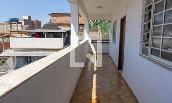 Imagem 6: Casa para Aluguel - Ponta Dareia, 3 Quartos, 120 m2