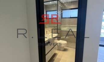 Imagem 3: Vila Aviacao Casa com 4 dormitórios