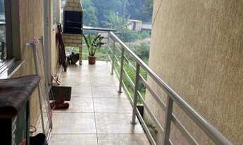 Imagem 6: Passo financiamento de casa