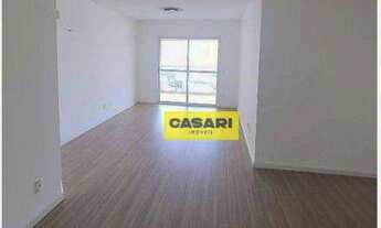 Imagem 7: Apartamento com 3 dormitórios, 104 m² - venda ou aluguel - Centro - São Bernardo do Campo